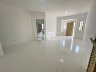 Casa á venda na Zona Leste, Teresina-PI