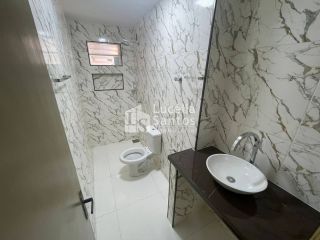 Casa á venda na Zona Leste, Teresina-PI