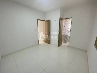 Casa á venda na Zona Leste, Teresina-PI