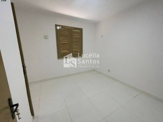 Casa á venda na Zona Leste, Teresina-PI