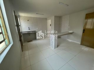 Casa á venda na Zona Leste, Teresina-PI