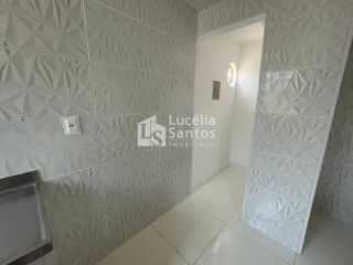 Casa á venda na Zona Leste, Teresina-PI