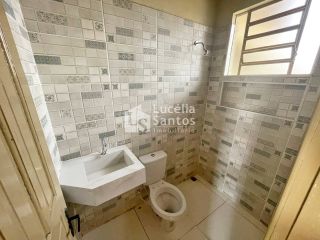 Casa á venda na Zona Leste, Teresina-PI