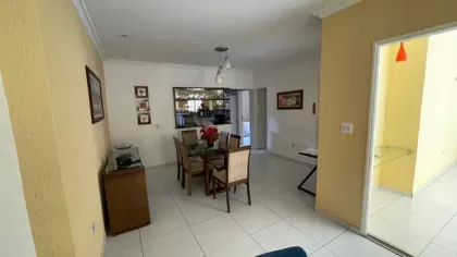 Casa à venda Na Zona Sul, Teresina- PI