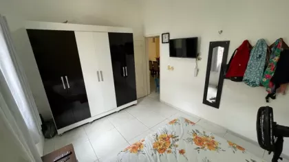 Casa à venda Na Zona Sul, Teresina- PI