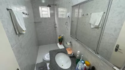 Casa à venda Na Zona Sul, Teresina- PI