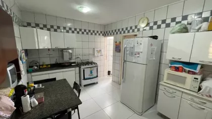 Casa à venda Na Zona Sul, Teresina- PI