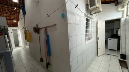 Casa à venda Na Zona Sul, Teresina- PI