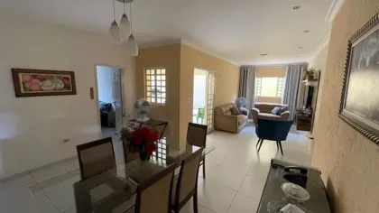 Casa à venda Na Zona Sul, Teresina- PI
