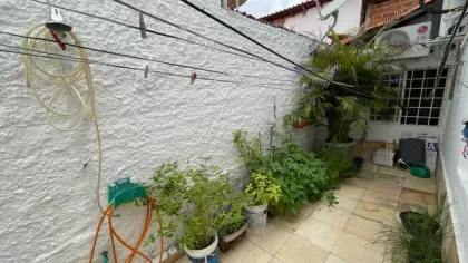 Casa à venda Na Zona Sul, Teresina- PI