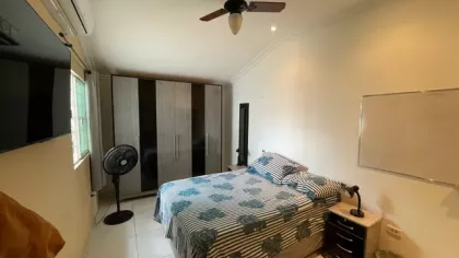 Casa à venda Na Zona Sul, Teresina- PI