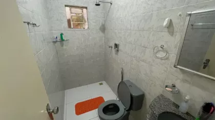 Casa à venda Na Zona Sul, Teresina- PI