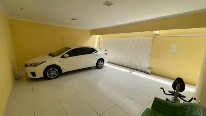 Casa à venda Na Zona Sul, Teresina- PI