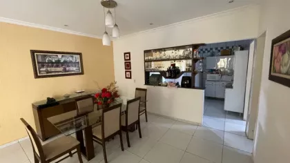 Casa à venda Na Zona Sul, Teresina- PI