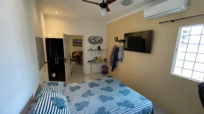 Casa à venda Na Zona Sul, Teresina- PI