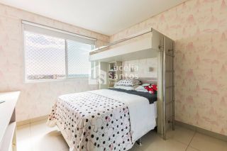 Cobertura à Venda  no Vanity Condominium em Teresina-PI