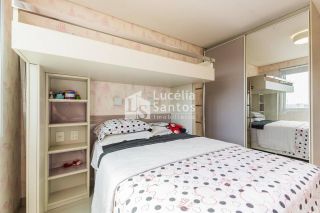 Cobertura à Venda  no Vanity Condominium em Teresina-PI