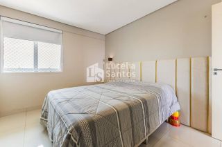 Cobertura à Venda  no Vanity Condominium em Teresina-PI