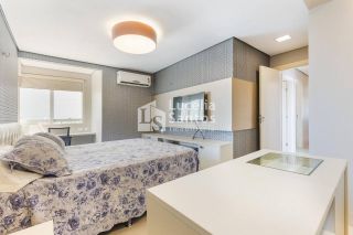 Cobertura à Venda  no Vanity Condominium em Teresina-PI