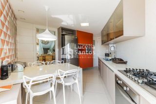 Cobertura à Venda  no Vanity Condominium em Teresina-PI