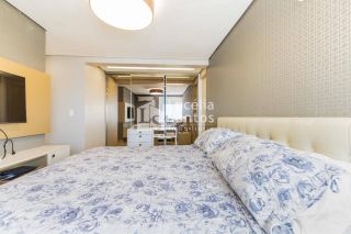 Cobertura à Venda  no Vanity Condominium em Teresina-PI