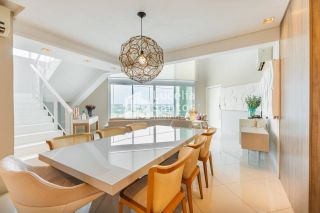 Cobertura à Venda  no Vanity Condominium em Teresina-PI