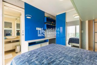 Cobertura à Venda  no Vanity Condominium em Teresina-PI