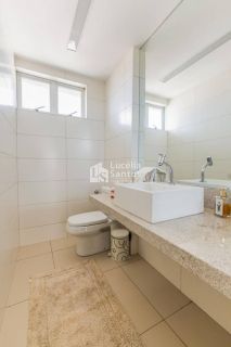 Cobertura à Venda  no Vanity Condominium em Teresina-PI