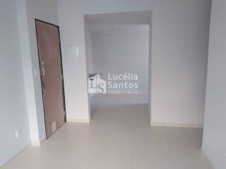 Apartamento à venda no Condomínio Solaris city