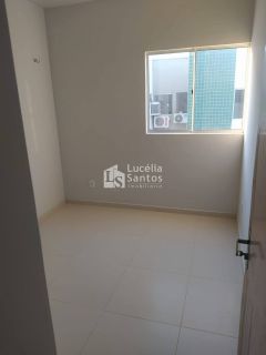 Apartamento à venda no Condomínio Solaris city