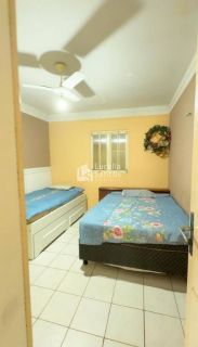 Sítio à Venda no bairro Todos os Santos em Teresina - PI