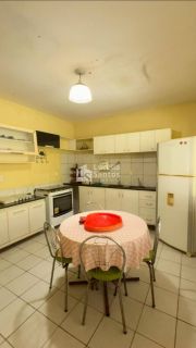 Sítio à Venda no bairro Todos os Santos em Teresina - PI