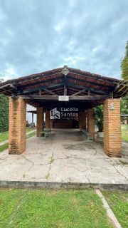 Sítio à Venda no bairro Todos os Santos em Teresina - PI