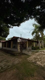 Sítio à Venda no bairro Todos os Santos em Teresina - PI