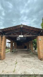 Sítio à Venda no bairro Todos os Santos em Teresina - PI