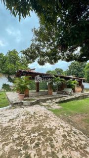 Sítio à Venda no bairro Todos os Santos em Teresina - PI