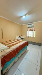 Sítio à Venda no bairro Todos os Santos em Teresina - PI