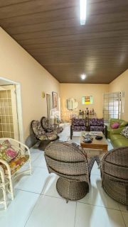 Sítio à Venda no bairro Todos os Santos em Teresina - PI