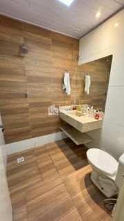 Sítio à Venda no bairro Todos os Santos em Teresina - PI