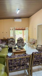 Sítio à Venda no bairro Todos os Santos em Teresina - PI