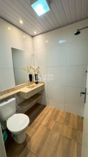 Sítio à Venda no bairro Todos os Santos em Teresina - PI