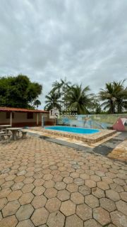 Sítio à Venda no bairro Todos os Santos em Teresina - PI