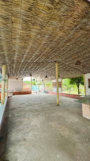 Sítio à Venda no bairro Todos os Santos em Teresina - PI