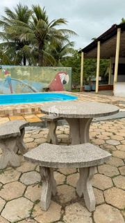 Sítio à Venda no bairro Todos os Santos em Teresina - PI