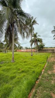Sítio à Venda no bairro Todos os Santos em Teresina - PI