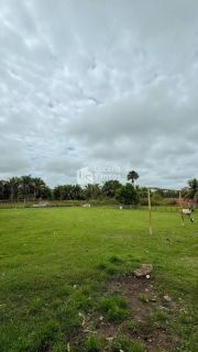 Sítio à Venda no bairro Todos os Santos em Teresina - PI