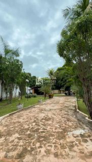 Sítio à Venda no bairro Todos os Santos em Teresina - PI