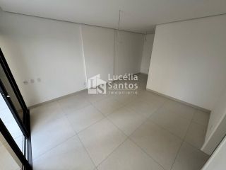 Apartamento à Venda no Edifício Neto Campelo - Teresina - PI