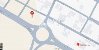 Lote para Alugar na zona Leste de Teresina - PI