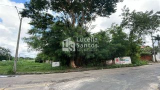 Lote para Alugar na zona Leste de Teresina - PI